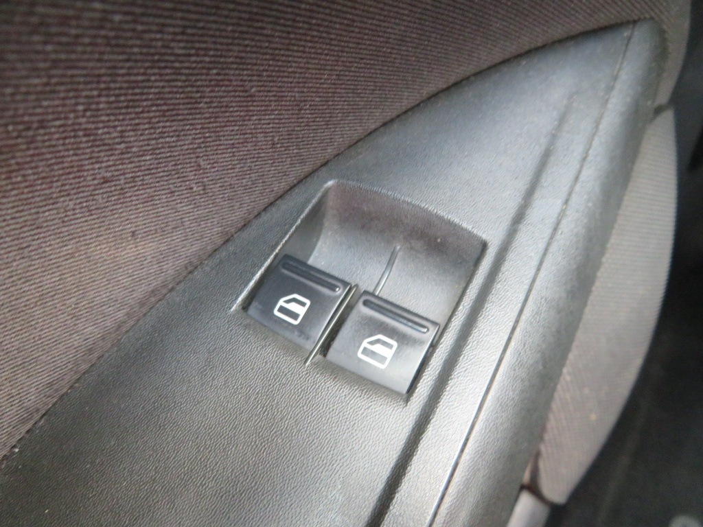Seat Altea XL