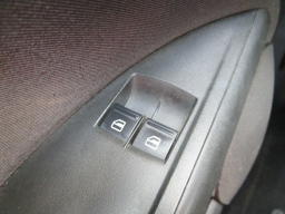 Seat Altea XL 2010