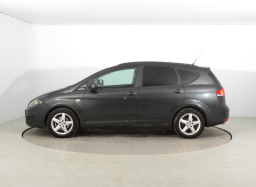 Seat Altea XL 2010