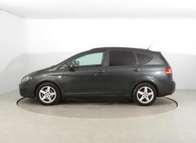 Seat Altea XL - 2010