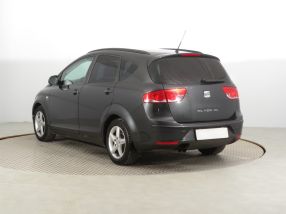 Seat Altea XL - 2010
