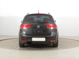 Seat Altea XL 2010