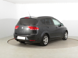 Seat Altea XL 2010