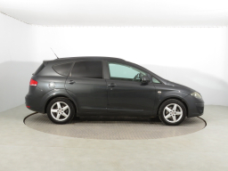 Seat Altea XL 2010