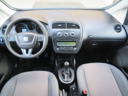 Seat Altea XL 2010