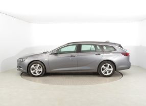 Opel Insignia - 2018