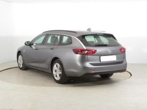 Opel Insignia - 2018
