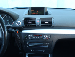 BMW 1 2007