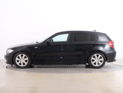 BMW 1 2007