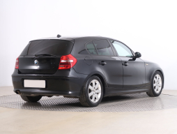 BMW 1 2007