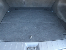 Hyundai i30 2011