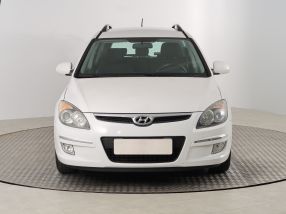 Hyundai i30 - 2011