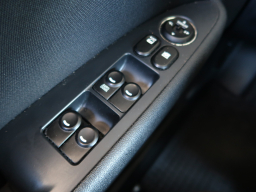 Hyundai i30 2011
