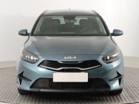 Kia Ceed - 2022