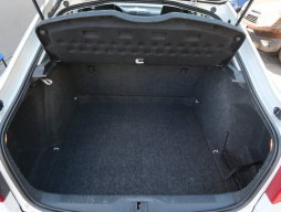 Škoda Octavia 2012