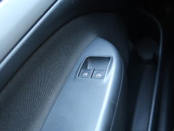 Škoda Octavia 2012