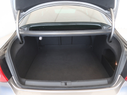 Volkswagen Passat CC 2010