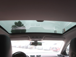 Volkswagen Passat CC 2010