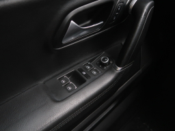 Volkswagen Passat CC 2010
