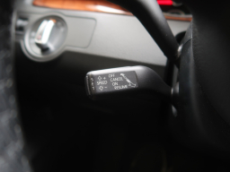 Volkswagen Passat CC 2010