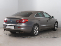 Volkswagen Passat CC 2010