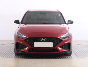 Hyundai i30 - 2021