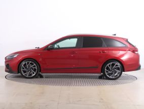 Hyundai i30 - 2021
