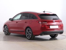Hyundai i30 - 2021