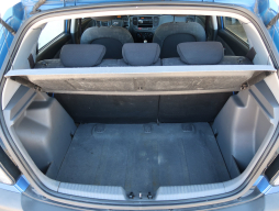 Kia Rio 2007