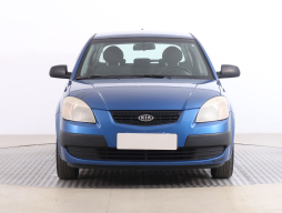 Kia Rio 2007