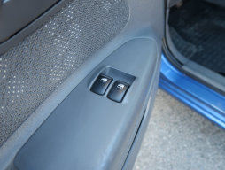 Kia Rio 2007