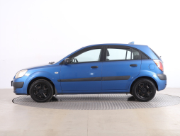 Kia Rio 2007