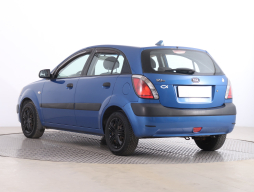 Kia Rio 2007