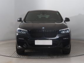 BMW X4 - 2020