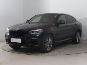 BMW X4 - 2020