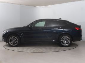 BMW X4 - 2020
