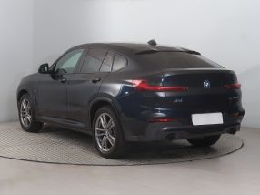 BMW X4 - 2020