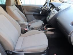 Seat Toledo 2006