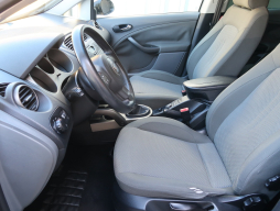 Seat Toledo 2006