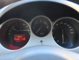 Seat Toledo 2006