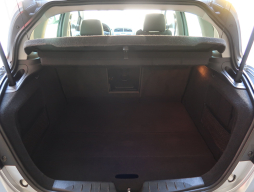 Seat Toledo 2006