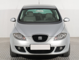Seat Toledo 2006
