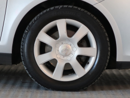 Seat Toledo 2006