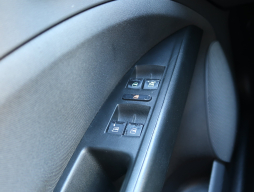 Seat Toledo 2006
