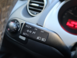 Seat Toledo 2006