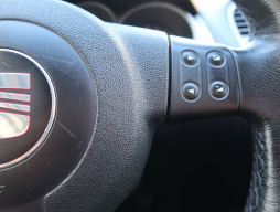Seat Toledo 2006