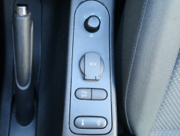 Seat Toledo 2006