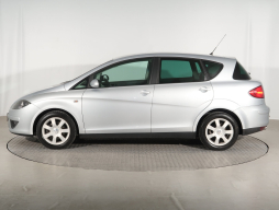 Seat Toledo 2006