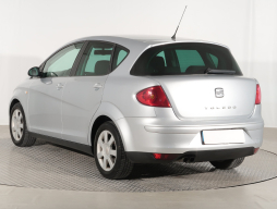 Seat Toledo 2006