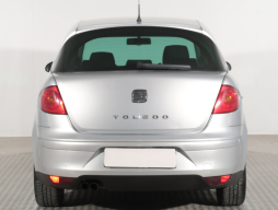 Seat Toledo 2006